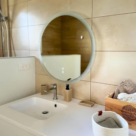 Сasa de vacaciones Douce évasion Biscarrosse