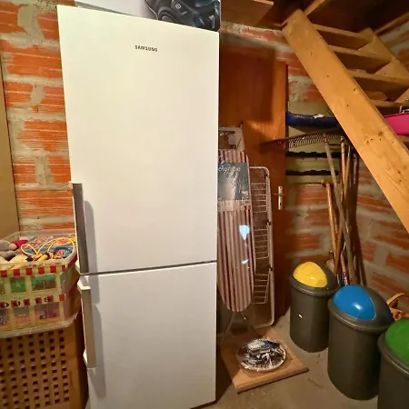 Douce évasion * Biscarrosse