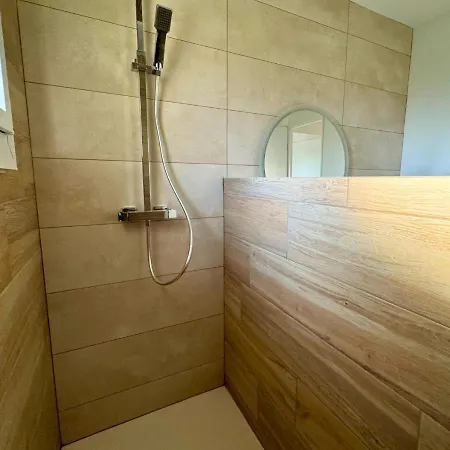 Casa vacanze Douce évasion