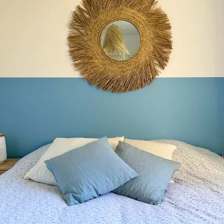 Casa vacanze Douce évasion *