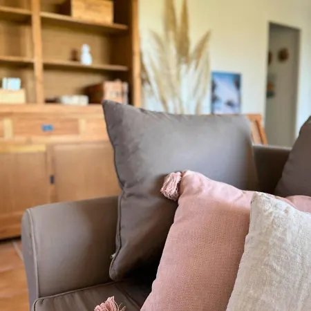 Douce évasion * Biscarrosse