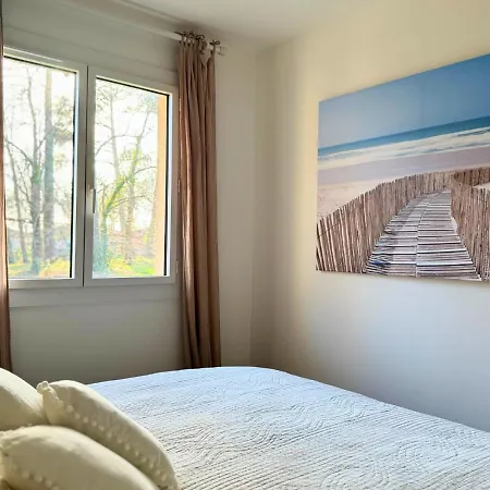 Douce évasion Casa vacanze