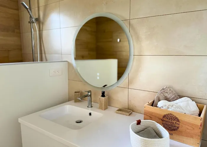 Feriehus Douce Evasion Biscarrosse