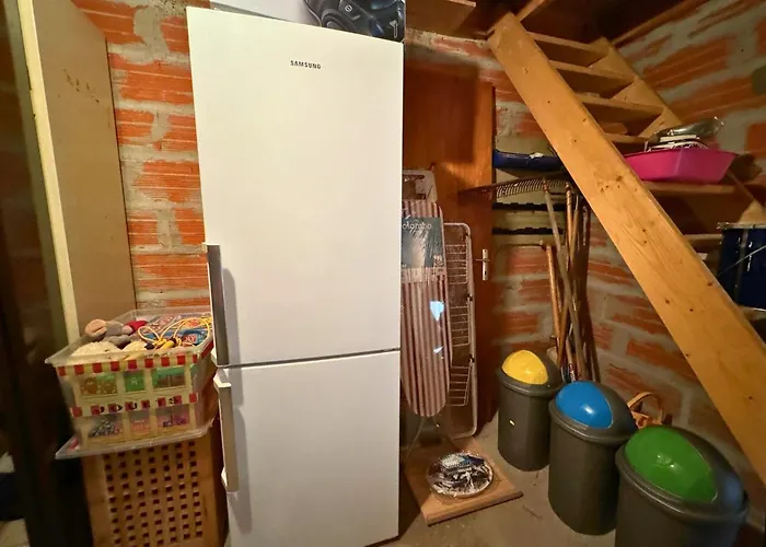 Douce Evasion * Biscarrosse